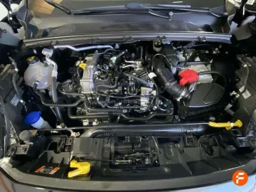 Car image 24