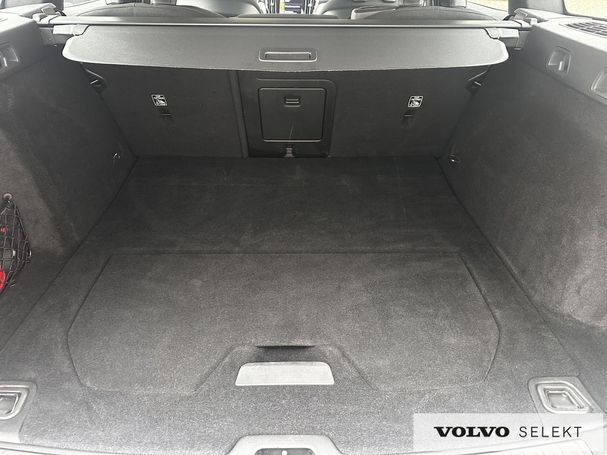 Volvo V60 145 kW image number 23