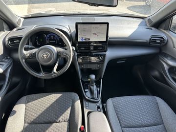 Car image 10