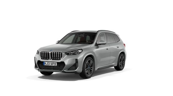 BMW iX1 xDrive30 M Sport 225 kW image number 1