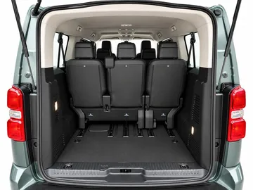 Car image 27
