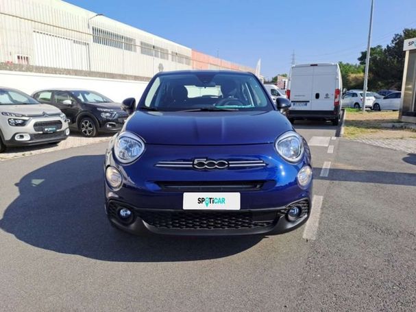 Fiat 500X 1.0 88 kW image number 7