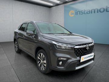 Car image 2