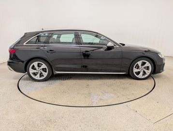 Car image 39