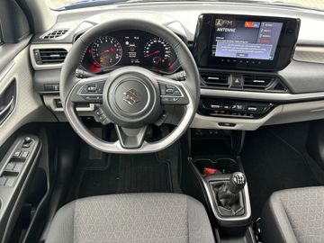 Car image 13