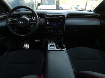 Car image 36