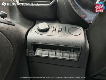 Car image 35