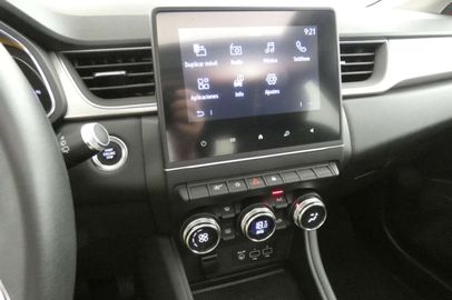 Car image 28