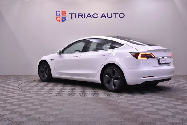 Tesla Model 3 90 211 kW image number 4