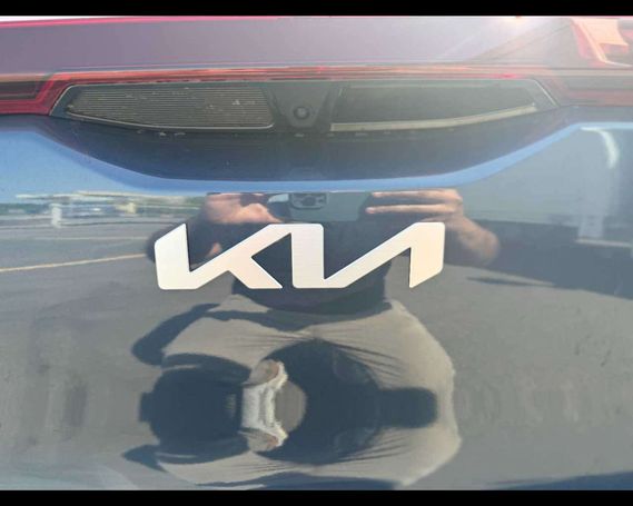 Kia Picanto 1.0 Edition 46 kW image number 36