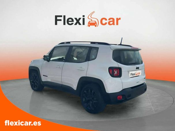 Jeep Renegade 1.0 Night Eagle 88 kW image number 5