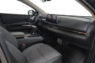 Car image 38