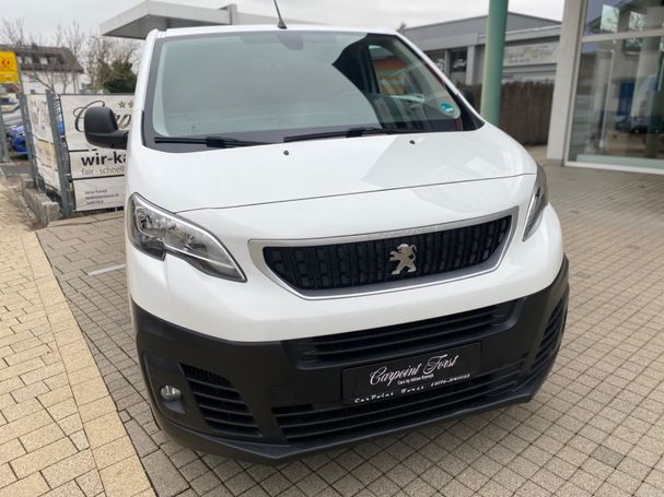 Peugeot Expert 90 kW image number 4