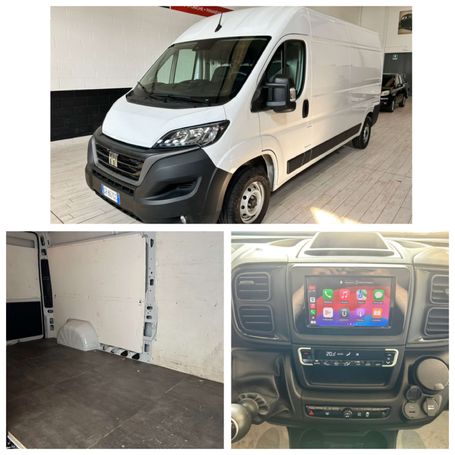 Fiat Ducato 35 140 103 kW image number 2