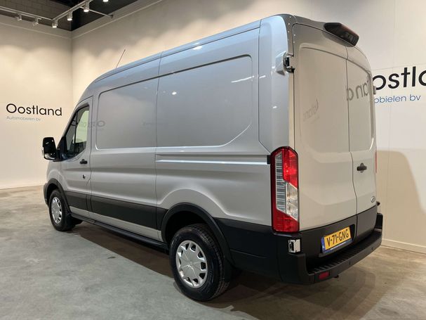 Ford Transit L2H2 2.0 TDCi Trend 96 kW image number 15