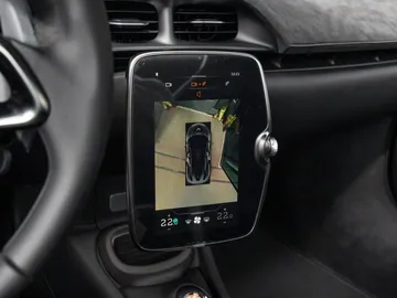 Car image 37