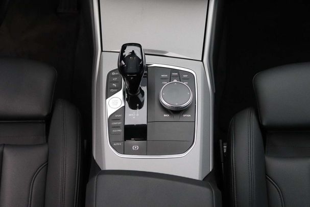 BMW 320d 140 kW image number 6