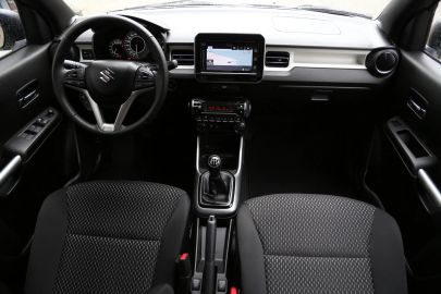 Car image 4