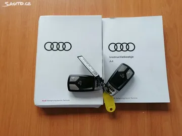 Car image 32