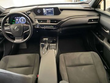 Car image 41