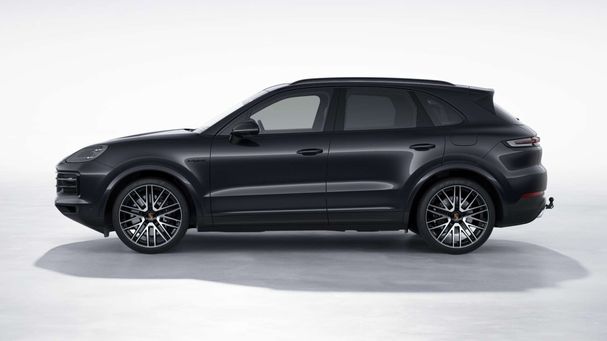 Porsche Cayenne E-Hybrid 346 kW image number 3