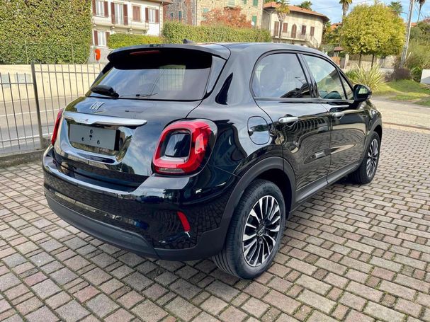 Fiat 500X 1.0 88 kW image number 3