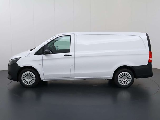 Mercedes-Benz Vito 116 CDi PRO 120 kW image number 15