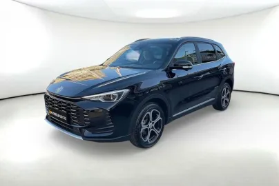 Car image 27