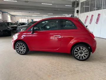 Car image 5