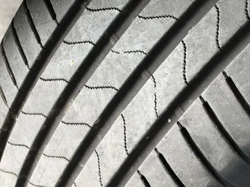 Car image 49