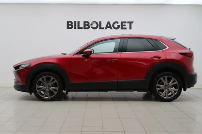 Car image 3