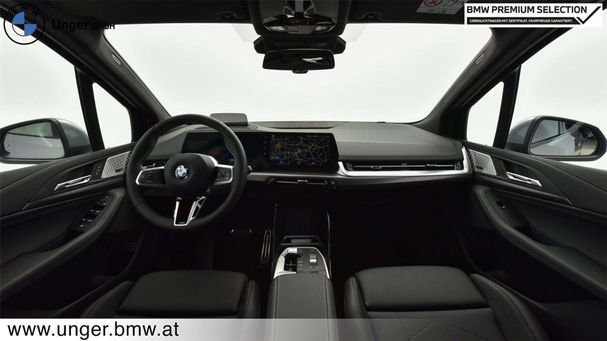 BMW 218d Active Tourer 110 kW image number 37