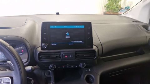 Car image 31