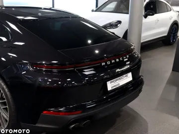 Car image 37