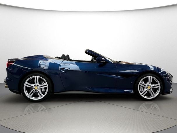 Ferrari Portofino M 456 kW image number 7