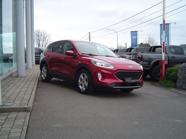 Ford Kuga 1.5 88 kW image number 14