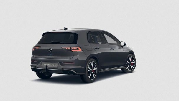 Volkswagen Golf GTE DSG 200 kW image number 2