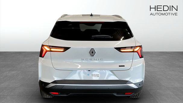 Renault Scenic 160 kW image number 7