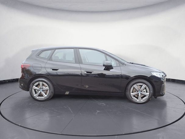 BMW 218d Active Tourer 110 kW image number 11