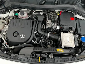 Car image 39