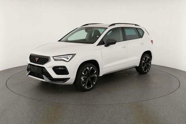 Cupra Ateca 110 kW image number 29