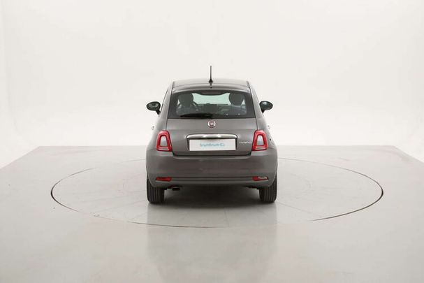 Fiat 500 51 kW image number 3