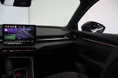Car image 34