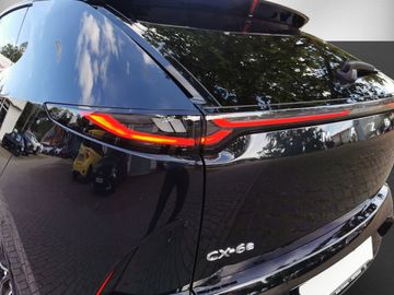 Car image 24