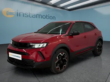 Car image 2