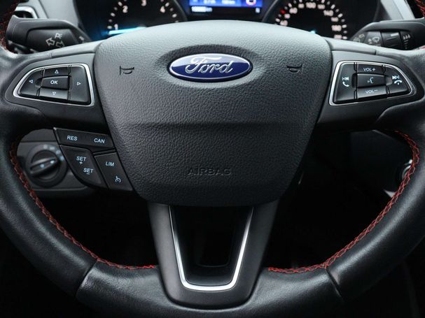 Ford Kuga 1.5 TDCi ST-Line 88 kW image number 16