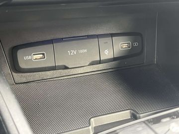 Car image 36