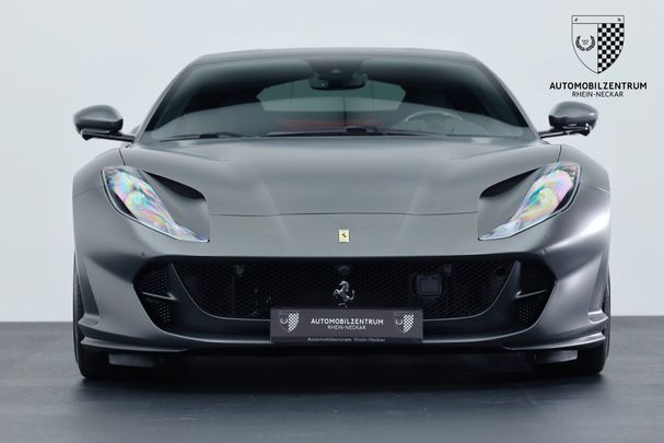 Ferrari 812 588 kW image number 2