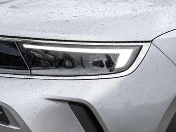 Car image 29