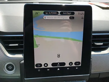 Car image 23